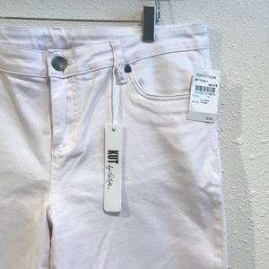 Kut From the Kloth Skinny Jeans